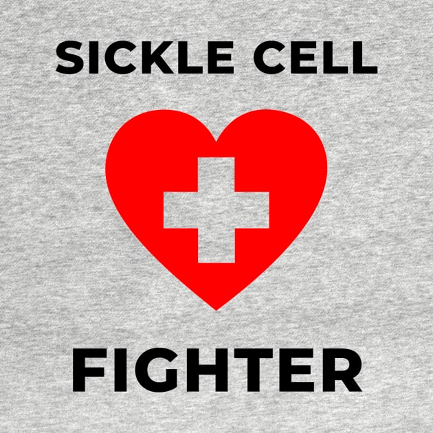 Sickle Cell Anemia Awareness June Quote Shirt Autism Survivor Fighter Strong Soldier Warrior Sick Cancer Pain Health Power Donate Inspirational Motivational Encouragement Cute Funny Gift Idea by EpsilonEridani